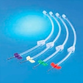 Arterial Venous Fistula Needle (AVF)
