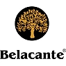 Belacante