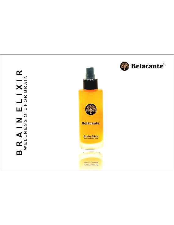 BRAIN ELIXIR-6517696