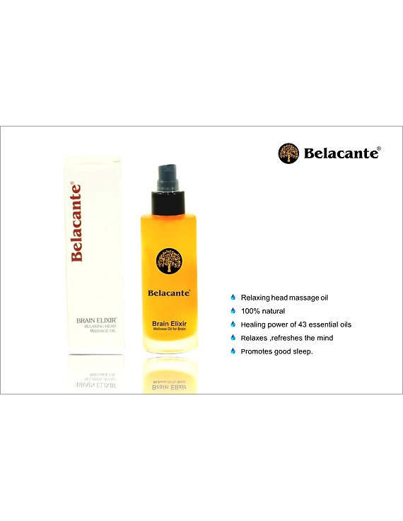BRAIN ELIXIR-1
