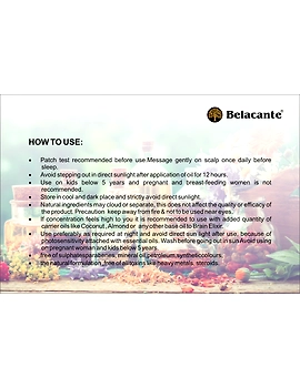 BRAIN ELIXIR-2-sm