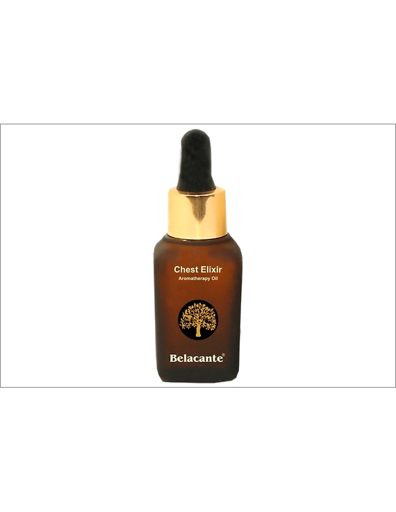 CHEST ELIXIR-6517698