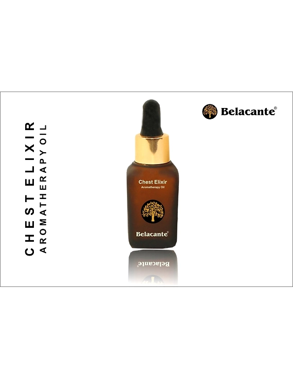 CHEST ELIXIR-1