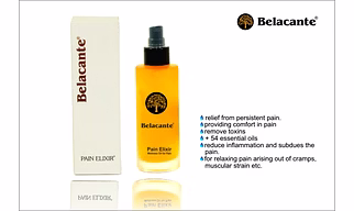 PAINELIXIR