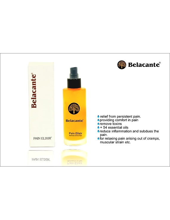 PAINELIXIR-1