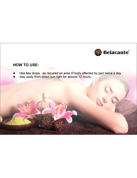 PAINELIXIR-2