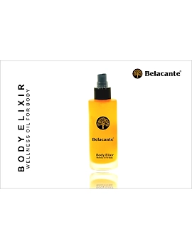 BODY ELIXIR-6517716-sm