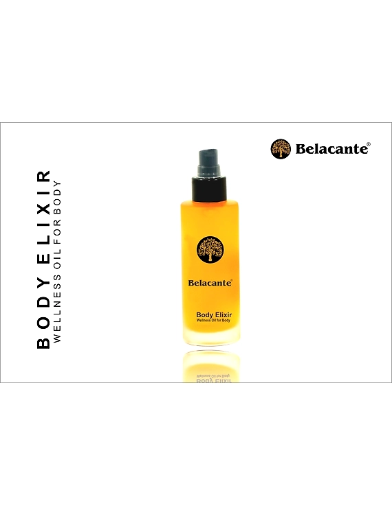 BODY ELIXIR-6517716