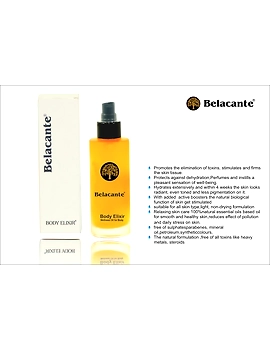BODY ELIXIR-1-sm