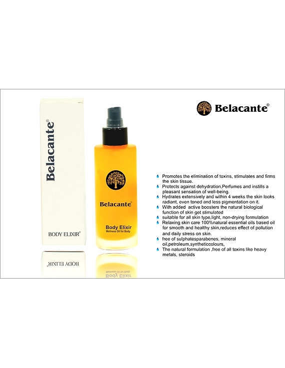 BODY ELIXIR-1