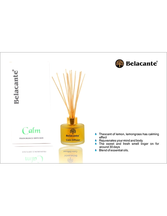 CALM-1