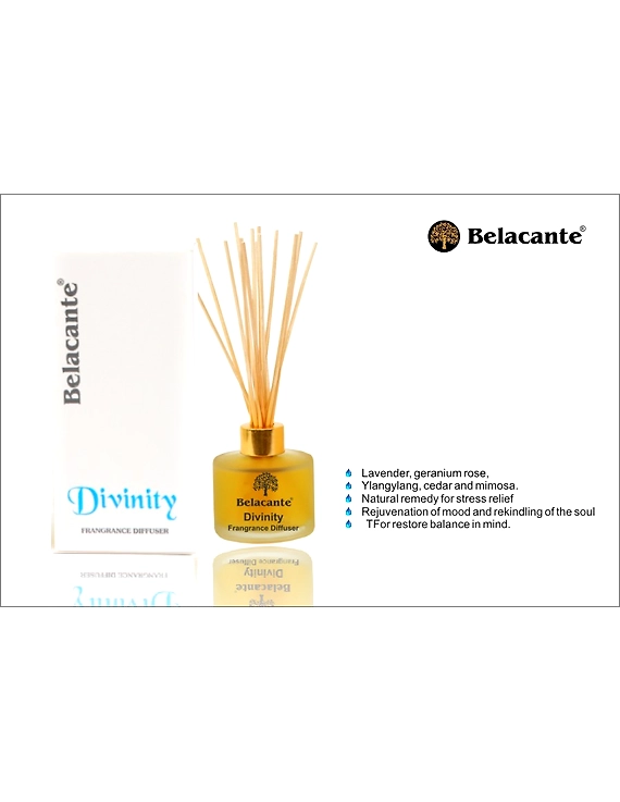 DIVINITY-1