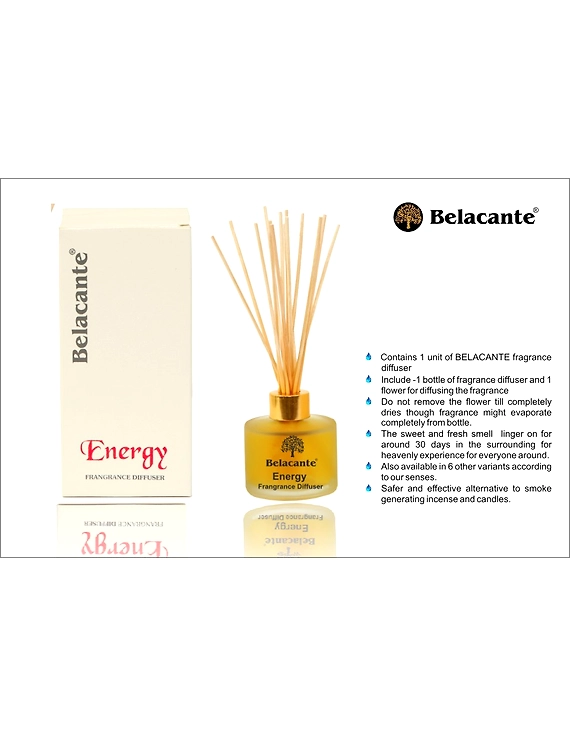 ENERGY-1