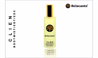 CLEIN