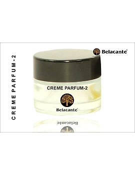 CREME PARFUM-MUKHALAT-2-sm
