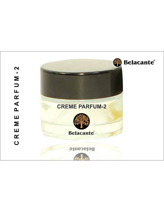 CREME PARFUM-MUKHALAT-2