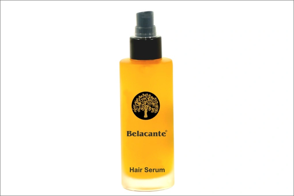 HAIR SERUM-6518536