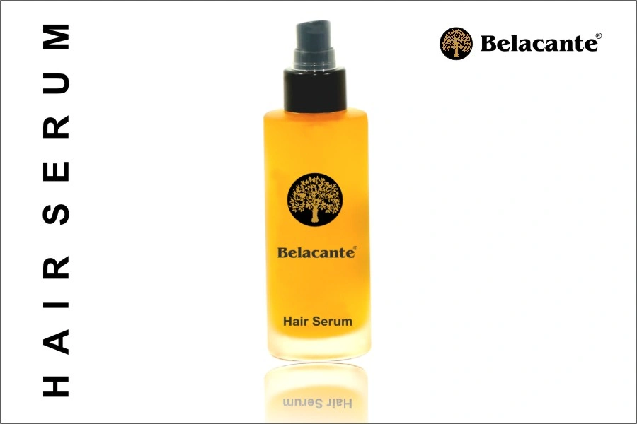 HAIR SERUM-1