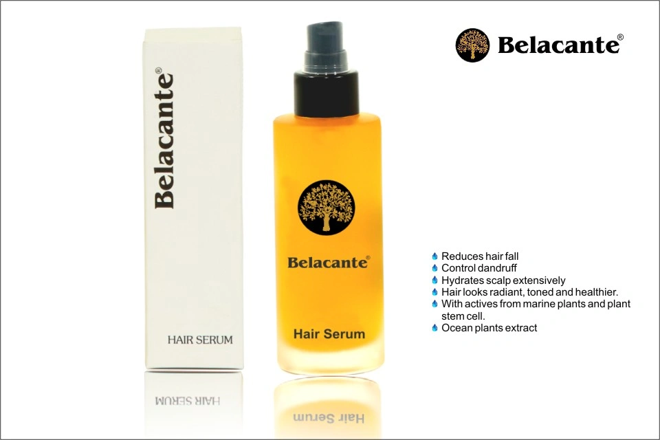 HAIR SERUM-2