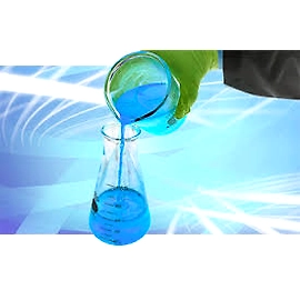 General Engineered Formulations