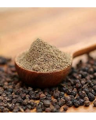 BLACK PEPPER POWDER-1