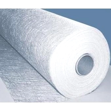Chopped Strand Mat-NBE001