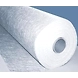 Chopped Strand Mat-NBE001-sm