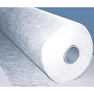 Chopped Strand Mat