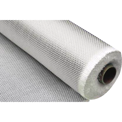 Woven Roving-NBE002