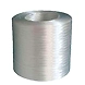 Direct Roving-NBE003-sm