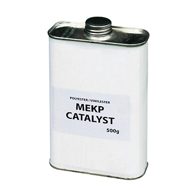 MEKP Catalyst-NBE004