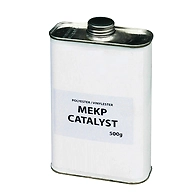 MEKP Catalyst