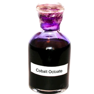 Cobalt Octoate-NBE005