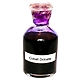 Cobalt Octoate-NBE005-sm