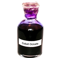 Cobalt Octoate