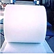 Fiberglass Surface Mat-NBE007-sm