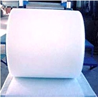 Fiberglass Surface Mat