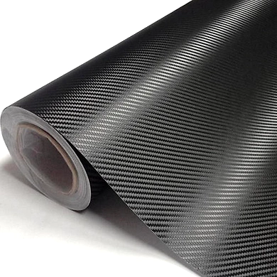 Carbon Fiber Mat-NBE009
