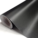 Carbon Fiber Mat-NBE009-sm