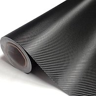 Carbon Fiber Mat