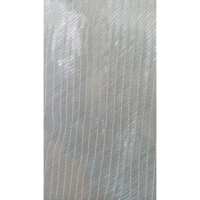 Fiberglass Biaxial Mat-NBE010