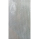 Fiberglass Biaxial Mat-NBE010-sm
