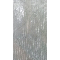 Fiberglass Biaxial Mat