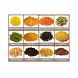 Indian Pulses-6500774-sm