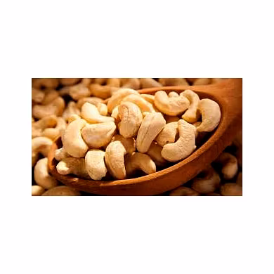 CASHEW NUTS-6500782
