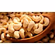 CASHEW NUTS-6500782-sm