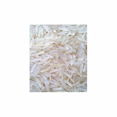BASMATI RICE-6500770