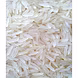 BASMATI RICE-6500770-sm