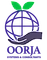 OORJA SYSTEMS & CONSULTANTS-logo
