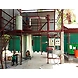 Waste Plastic Pyrolysis Plant-OOJ001-sm